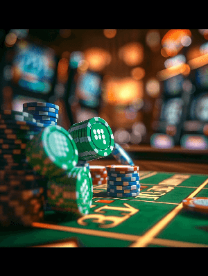 Приветственные бонусы и другие поощрения Rio bet casino
