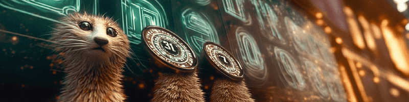 Риобет casino казино